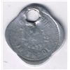 Image 2 : LH- R0860d.