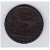 Image 1 : BR 957.