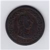 Image 2 : BR 957.