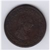 Image 1 : BR 957-959.