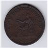Image 2 : BR 957-959.