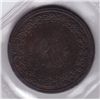 Image 2 : BR 989.