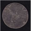 Image 2 : Numismatists Token.