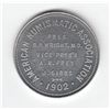 Image 2 : Mc 852 Bo. 404-L-P.