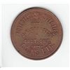Image 1 : Mc 853 Bo. 404-L-Py.