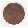 Image 2 : Mc 853 Bo. 404-L-Py.