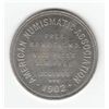 Image 2 : Mc 855 Bo. 404-L-Pz.