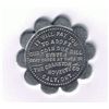 Image 1 : Mc 856 Bo. 404-J-A.
