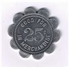 Image 2 : Mc 856 Bo. 404-J-A.