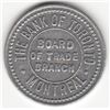 Image 1 : The Bank of Toronto Montreal.