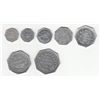 Image 11 : Lot of 20 Due Bill Tokens.