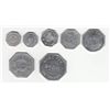 Image 12 : Lot of 20 Due Bill Tokens.