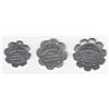 Image 1 : Lot of 20 Due Bill Tokens.