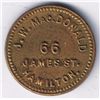 Image 1 : Mc 793