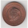 Image 1 : Ontario Token.