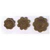 Image 2 : Lot of 3 Mc 398.