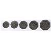 Image 2 : Lot of 5 Mc 413.
