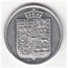 Image 2 : Mc 1206.