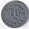 Image 2 : Bo 854-A-D.