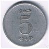 Image 2 : Mc 1210.