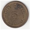 Image 1 : Bo 596-D-E.