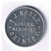 Image 1 : Mc 292 Bo. 448-F-F.
