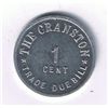 Image 2 : Mc 292 Bo. 448-F-F.