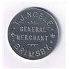 Image 1 : Mc 292 Bo. 448-F-B.