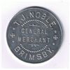 Image 1 : Mc 292 Bo. 448-F-A.