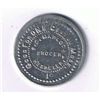 Image 1 : Mc 310 Bo. 484-C-F.
