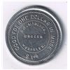 Image 1 : Mc 310 Bo. 484-C-A.