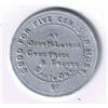 Image 1 : Mc 323 Bo. 404-B-E.