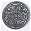 Image 1 : Mc 327 Bo. 216-A-F.