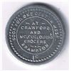 Image 1 : Mc 335 Bo. 116-A-F.