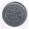 Image 1 : Mc 335 Bo. 116-A-E.