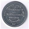 Image 1 : Mc 335 Bo. 116-A-B.