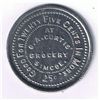 Image 1 : Mc 337 Bo. 936-A-C.