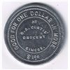 Image 1 : Mc 337 Bo. 936-A-A.