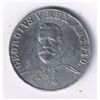 Image 1 : Similar to previous lot, but aluminum.