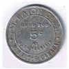 Image 1 : T. Eaton Co. Limited.