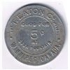 Image 2 : T. Eaton Co. Limited.