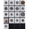 Image 3 : Lot of 57 Saskatchewan Trade Tokens.