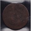 Image 2 : Devins & Boulton Countermarked Token.