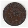 Image 1 : BR 569