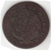 Image 2 : Lot of 4 Devins & Bolton Countermarked USA Large Cents.