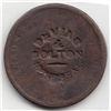 Image 1 : Countermarked Coin.