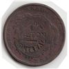 Image 2 : Countermarked Coin.