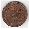 Image 1 : Mc 832.