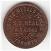 Image 1 : Mc 843.