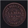 Image 1 : Mc 843.